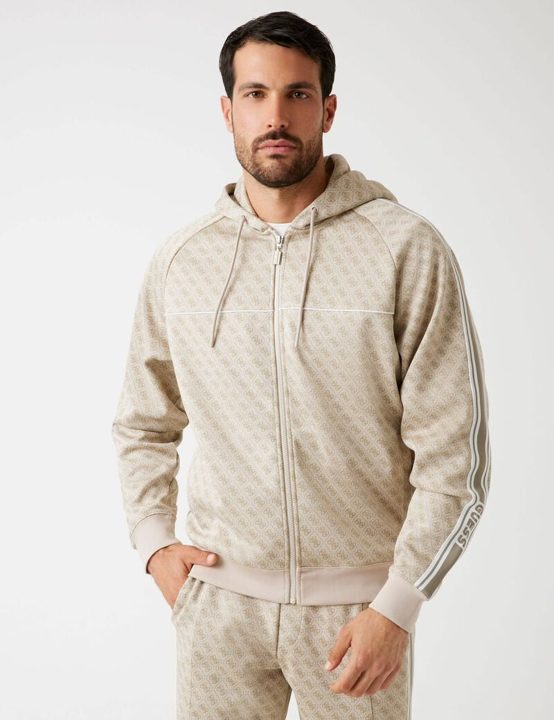 GUESS SWEATSHIRT Z5BQ13K2042