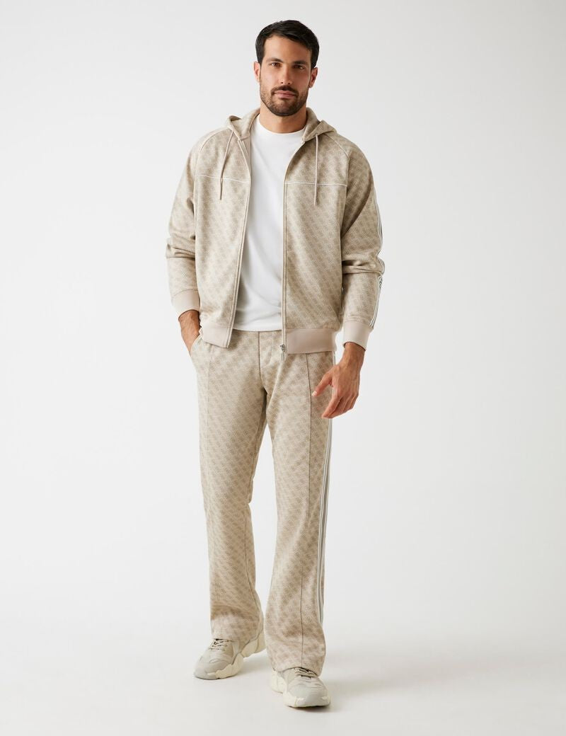 GUESS SWEATSHIRT Z5BQ13K2042