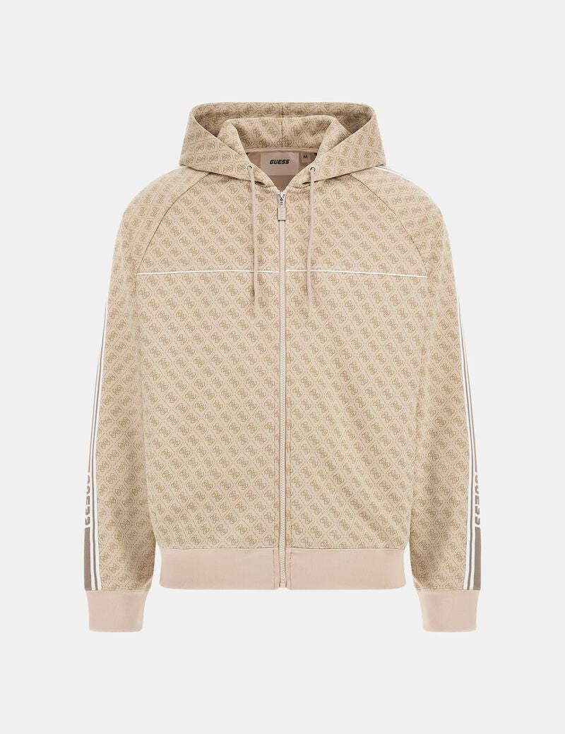 GUESS SWEATSHIRT Z5BQ13K2042