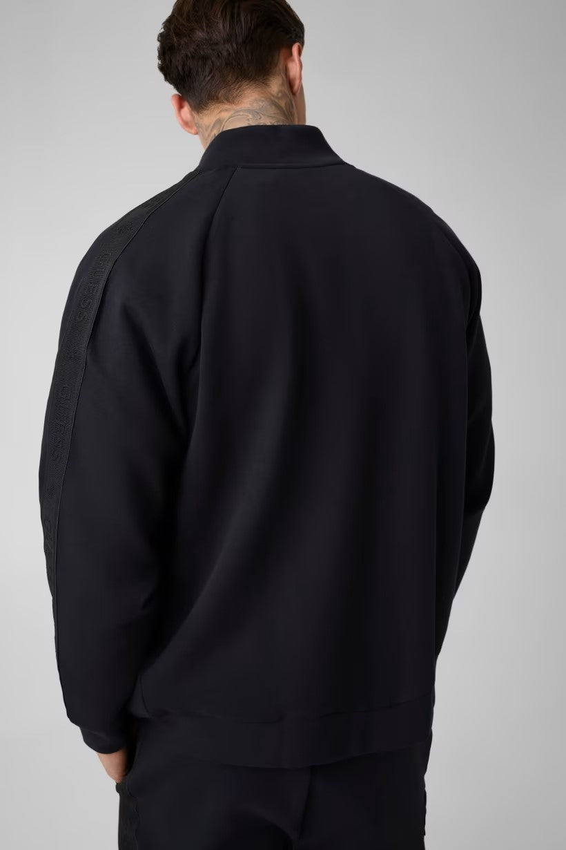 GUESS  SWEATSHIRT Z6YQ18K4964