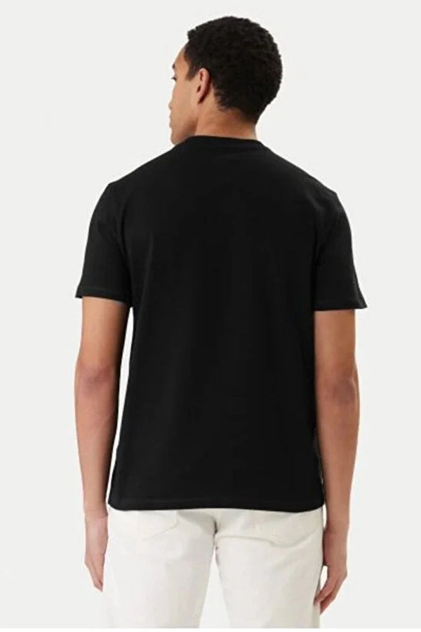GUESS Logo patch T-shırt M6RI23K8FQ4