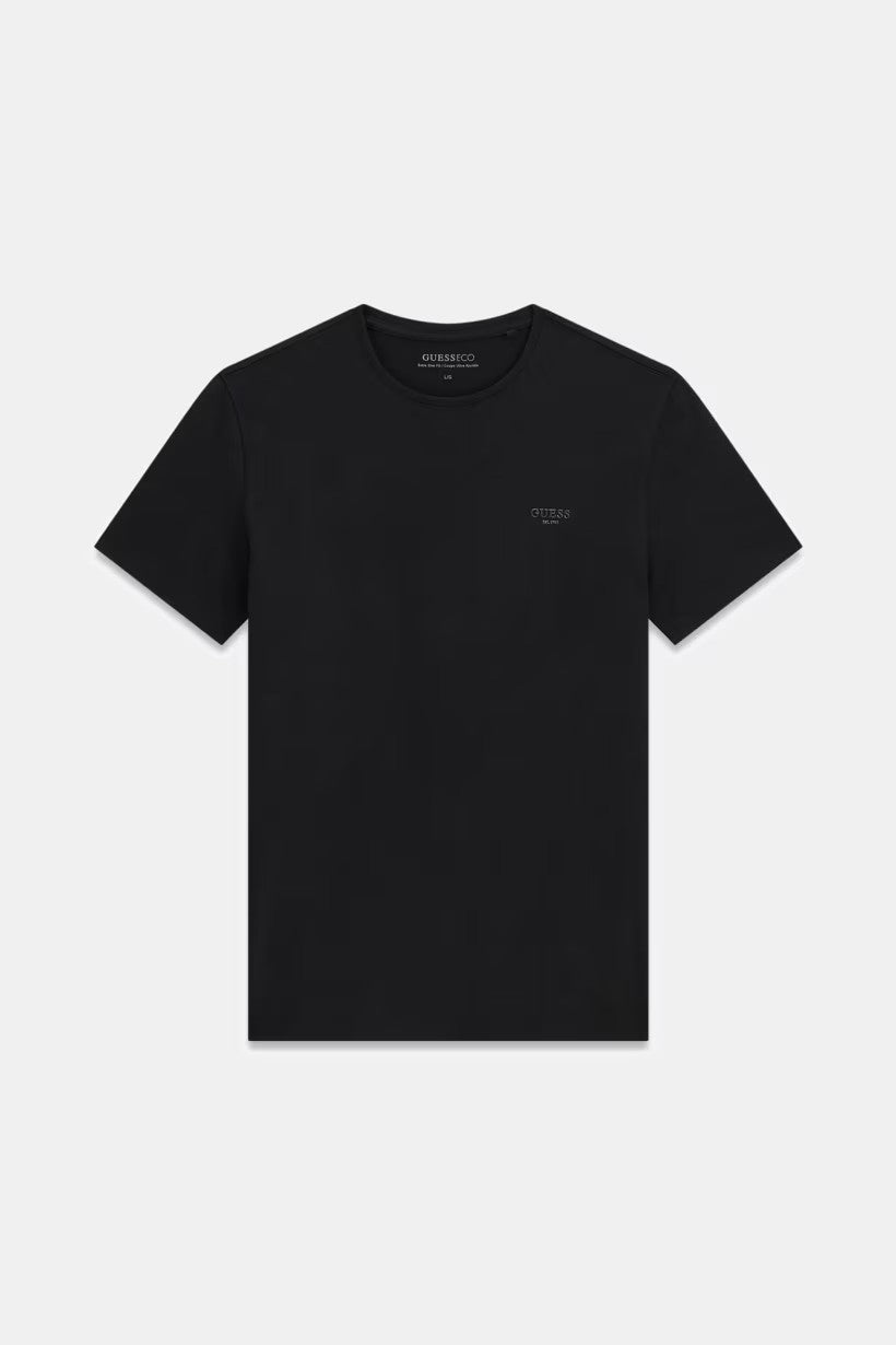 GUESS T-SHIRT M6YI24K3728