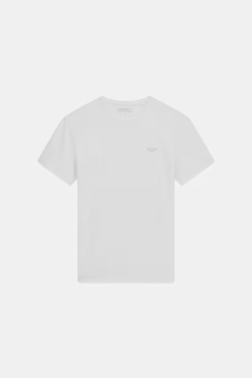 GUESS T-SHIRT M6YI24K3728