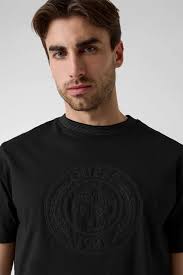 GUESS T-SHIRT M6YI52K4238