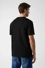 GUESS T-SHIRT M6YI52K4238