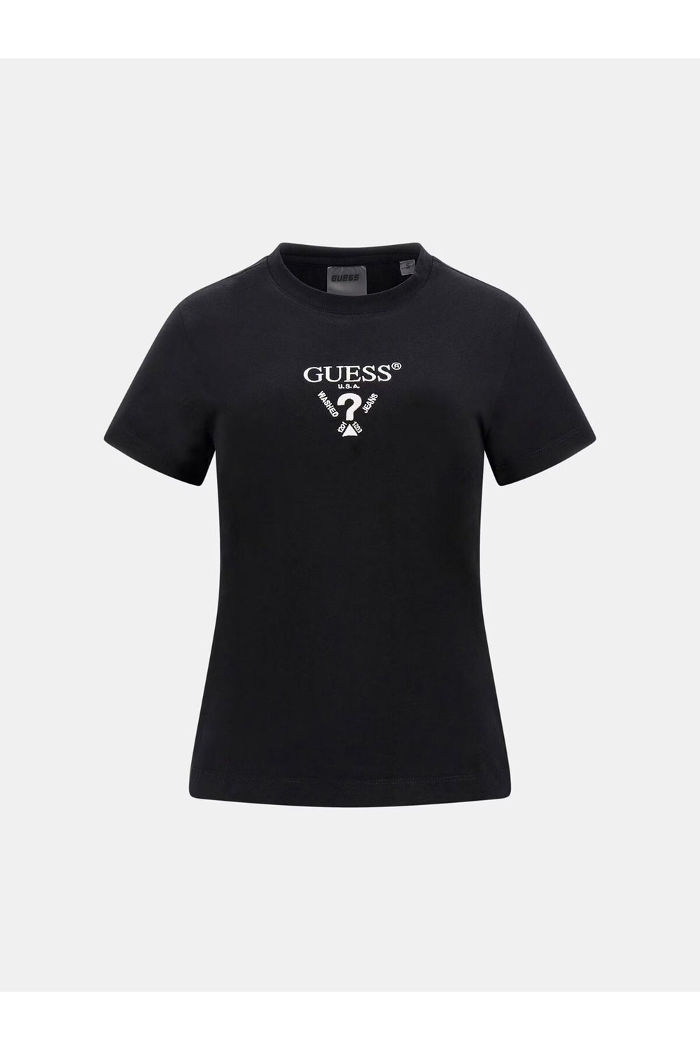 GUESS T-SHIRT V4YI21KCDH1