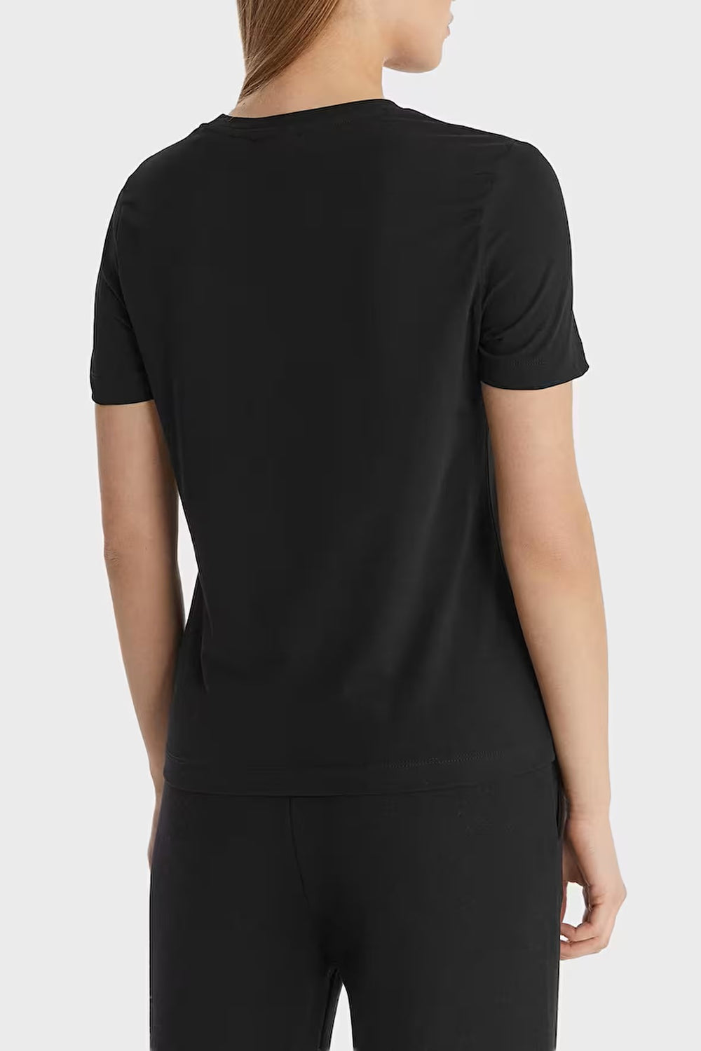 GUESS T-SHIRT V6RI07J1314