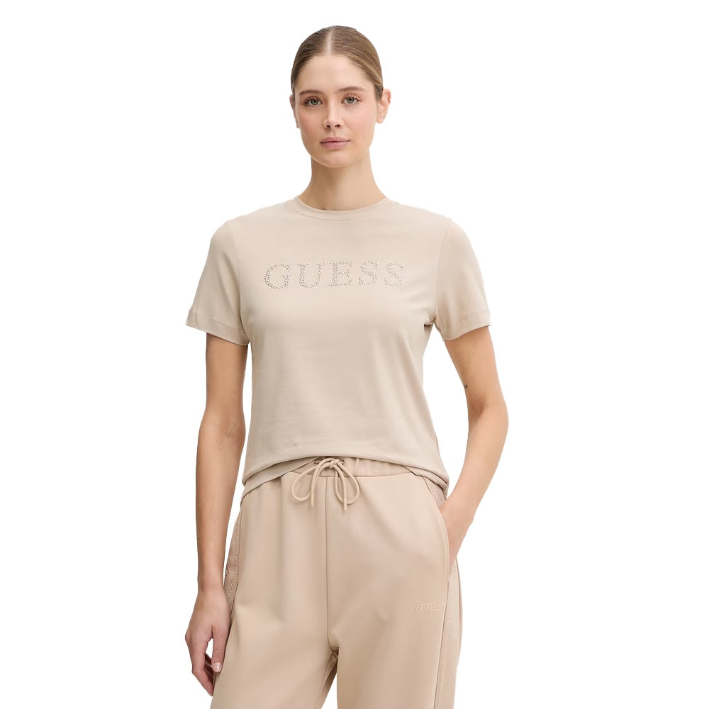 GUESS T-SHIRT V6RI20J1314