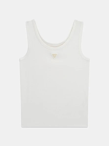 GUESS  T-SHIRT V6YP09K4312