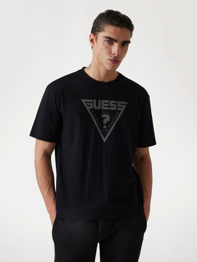 GUESS T-SHIRT Z4BI02I3Z14