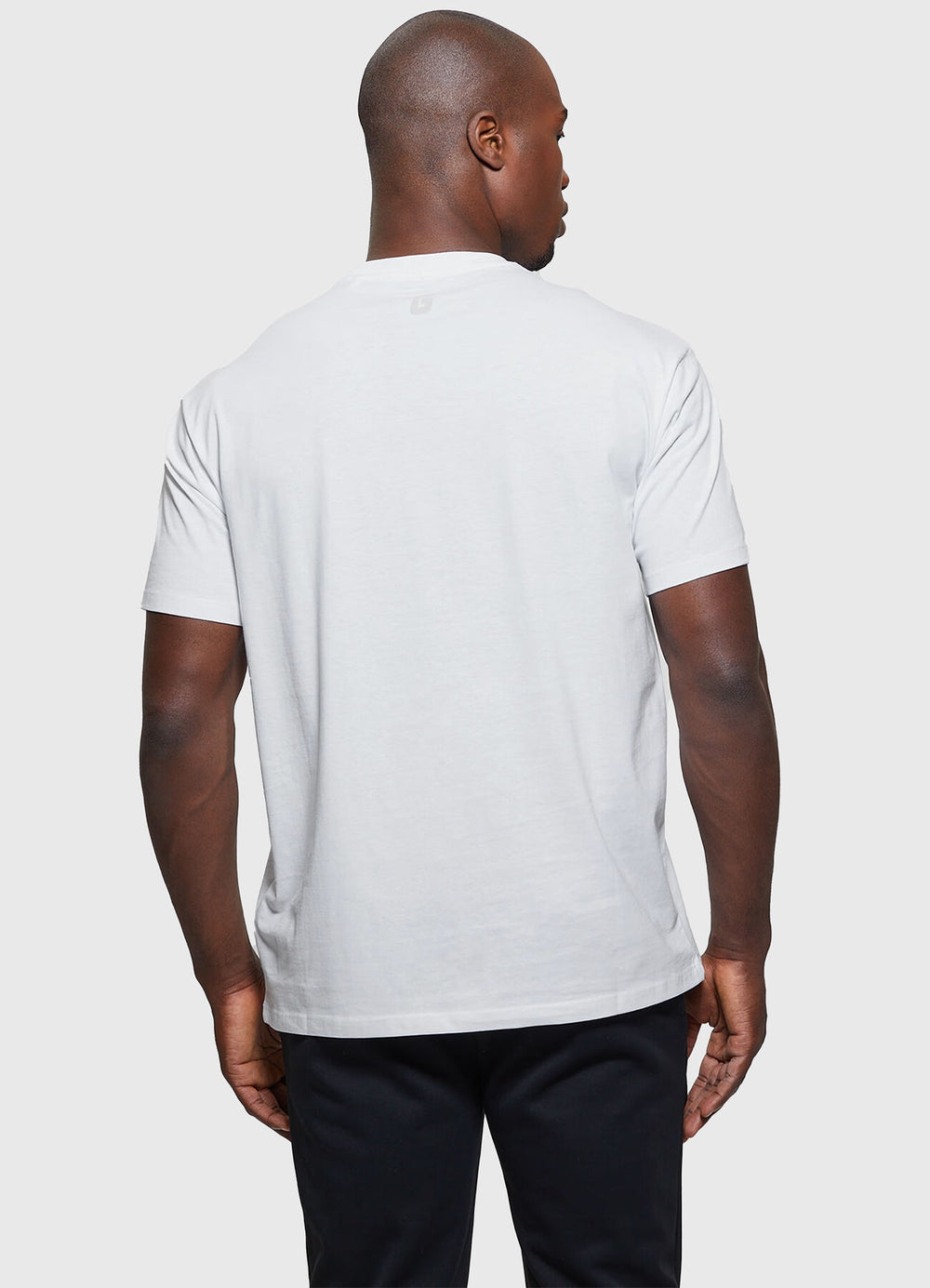 GUESS T-SHIRT Z4BI02I3Z14
