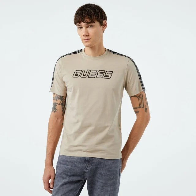 GUESS T-SHIRT Z4GI18J1314