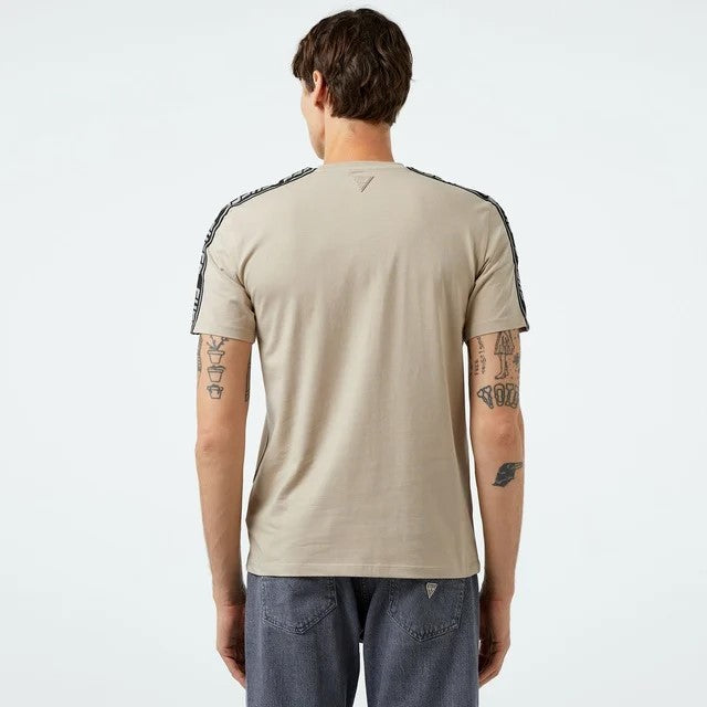 GUESS T-SHIRT Z4GI18J1314