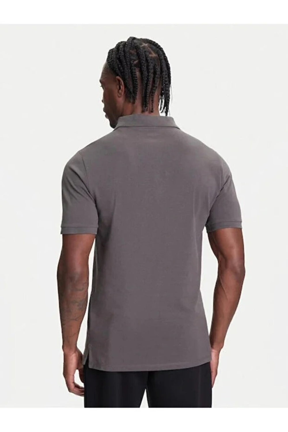 GUESS T-SHIRT Z5YP02K9WF1