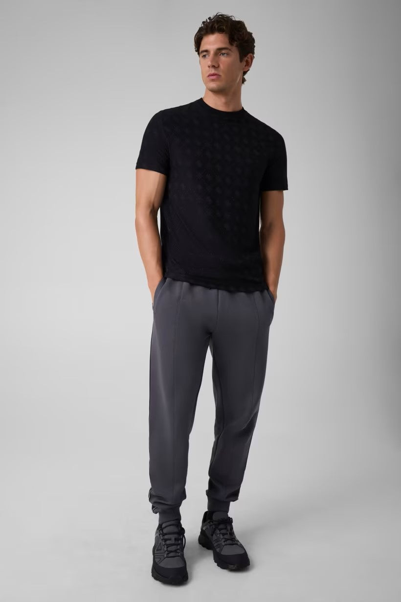 GUESS Baskılı T-Shirt Z6BI10K6556