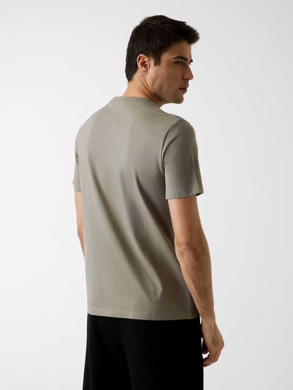 GUESS Regular Fit T-shirt  Z6GI06K2847