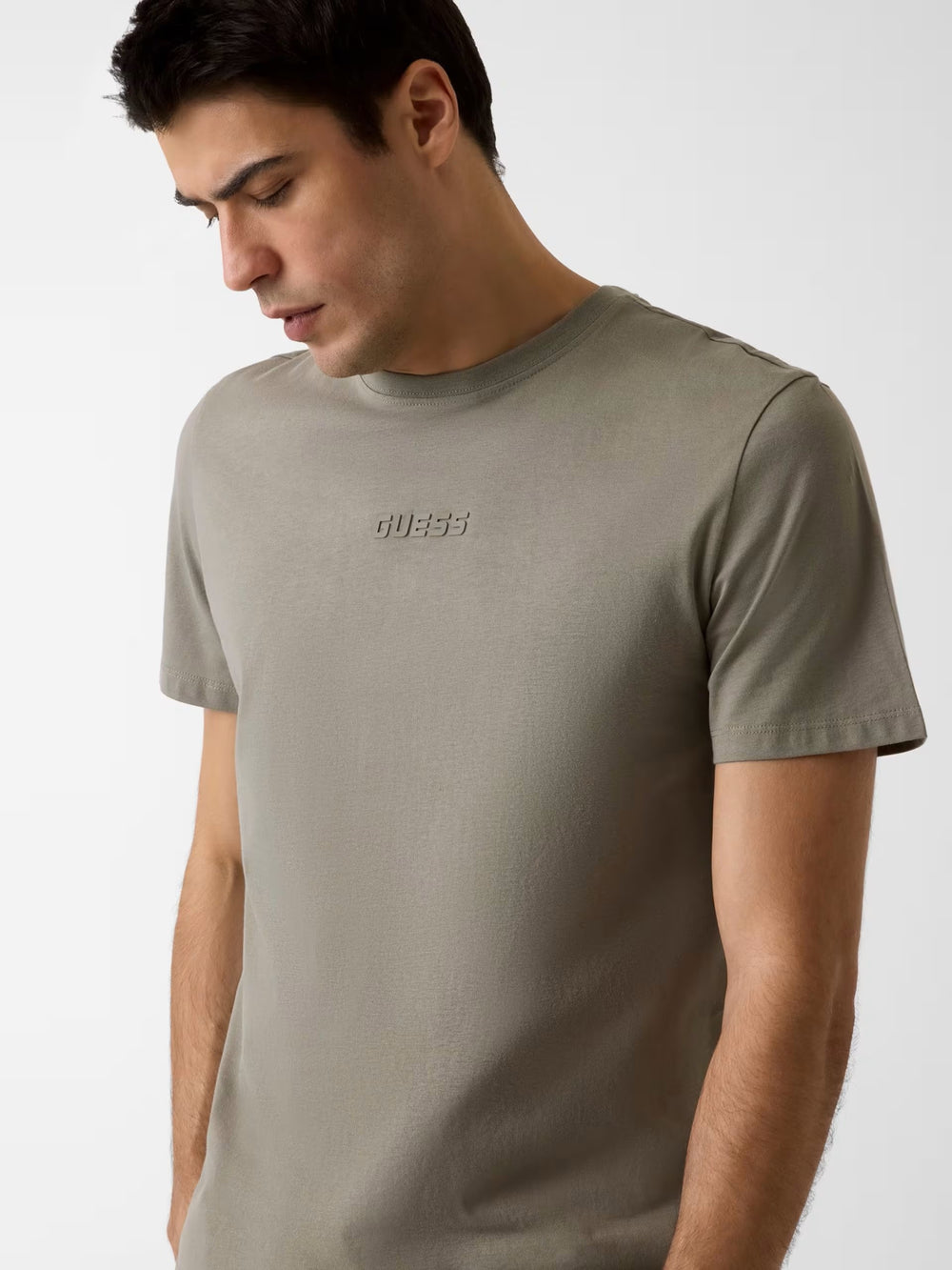 GUESS Regular Fit T-shirt  Z6GI06K2847