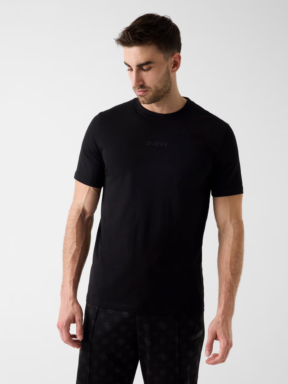 GUESS Regular Fit T-shirt  Z6GI06K2847