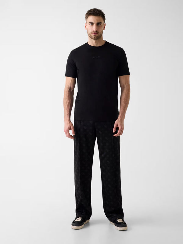 GUESS Regular Fit T-shirt  Z6GI06K2847