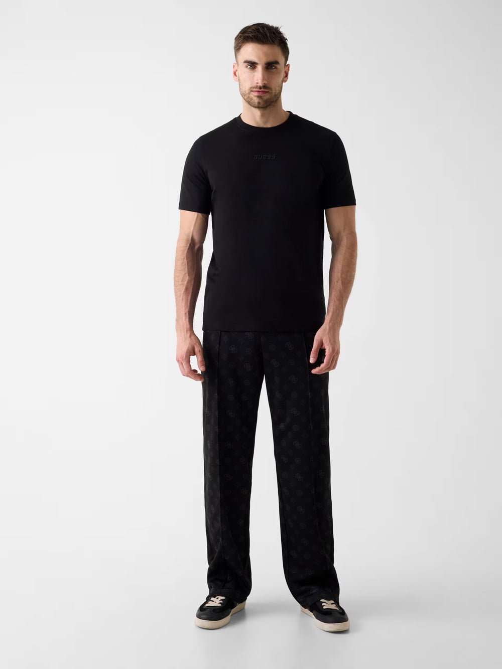 GUESS Regular Fit T-shirt  Z6GI06K2847