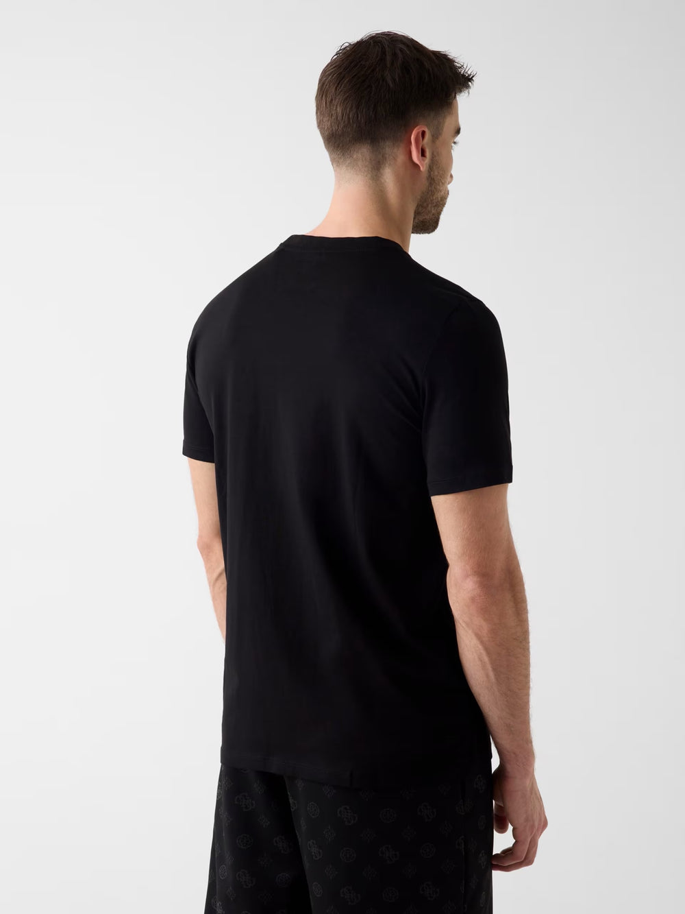GUESS Regular Fit T-shirt  Z6GI06K2847