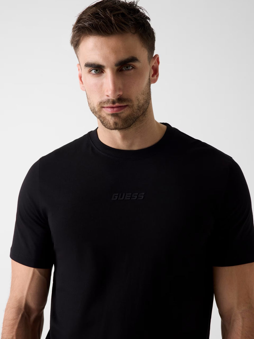 GUESS Regular Fit T-shirt  Z6GI06K2847