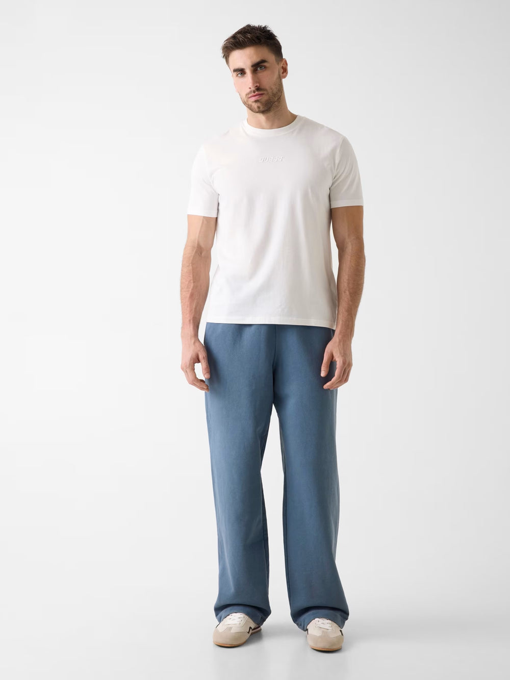 GUESS Regular Fit T-shirt  Z6GI06K2847