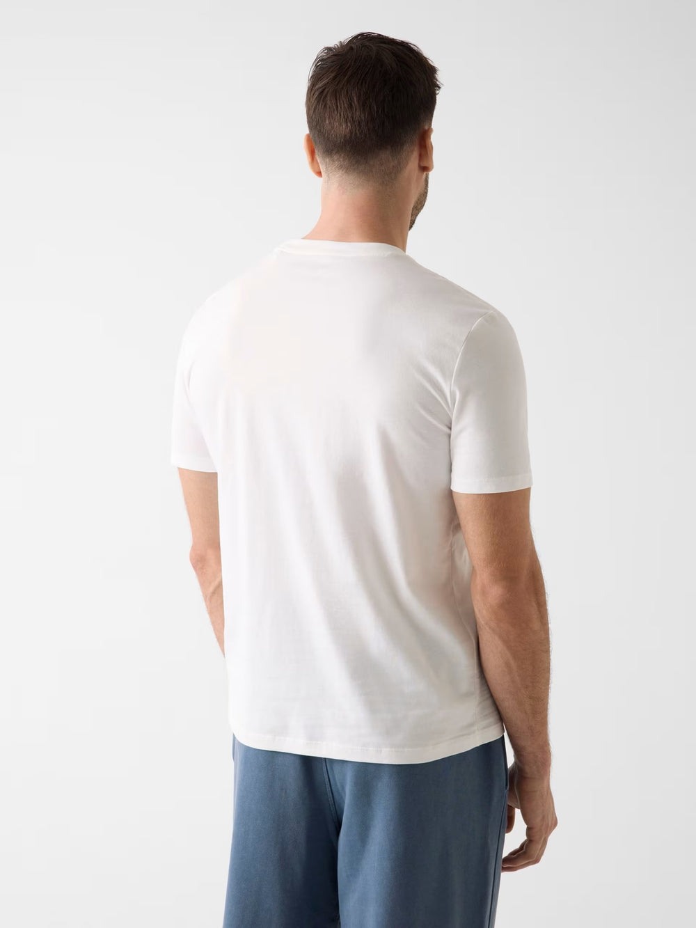 GUESS Regular Fit T-shirt  Z6GI06K2847