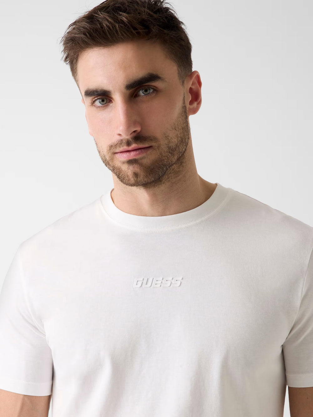 GUESS Regular Fit T-shirt  Z6GI06K2847