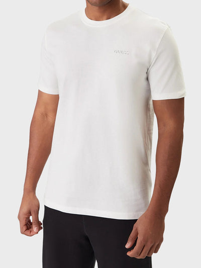 GUESS T-SHIRT Z6RI17I3Z14