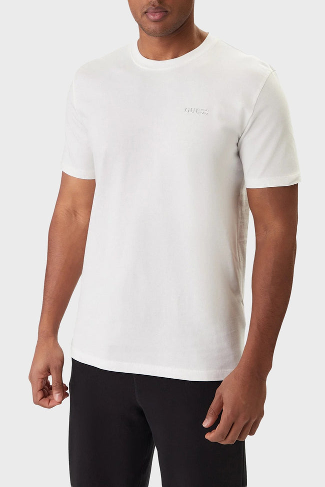 GUESS T-SHIRT Z6RI17I3Z14