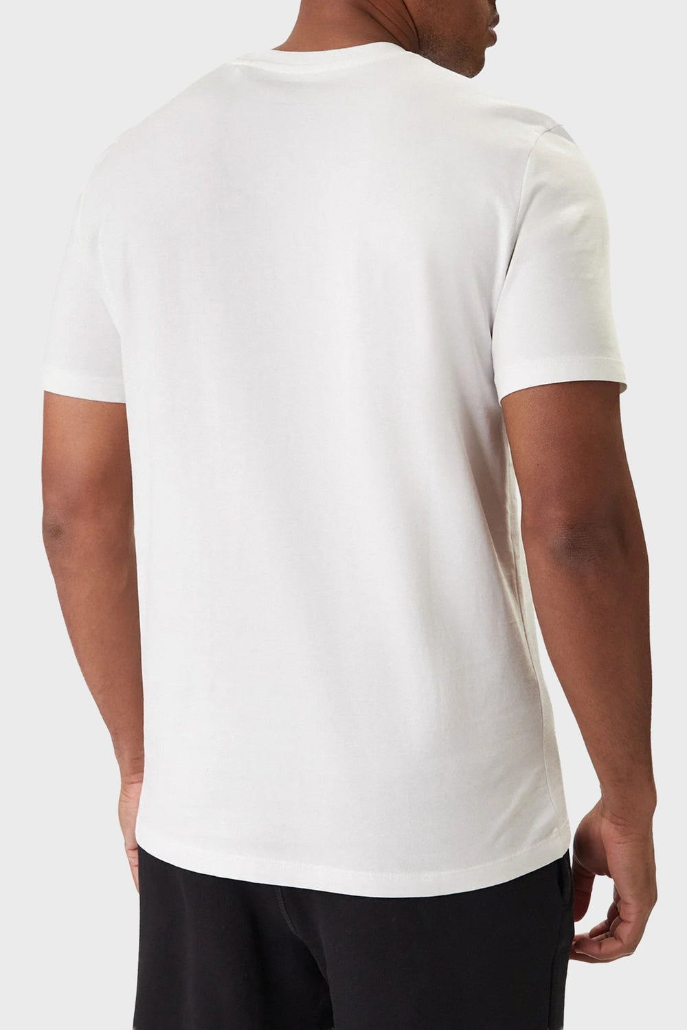 GUESS T-SHIRT Z6RI17I3Z14
