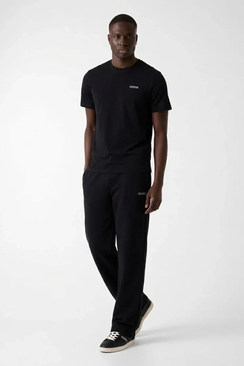 GUESS T-SHIRT Z6RI17I3Z14