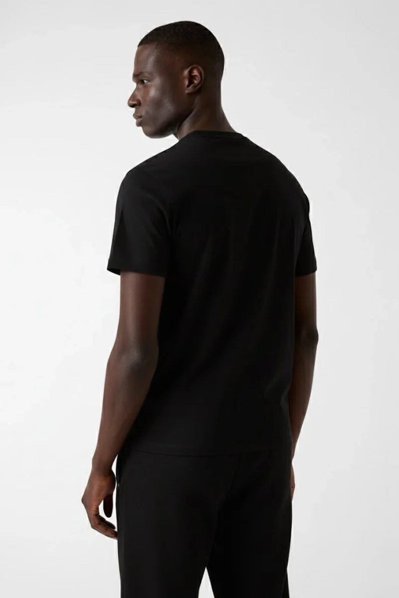 GUESS T-SHIRT Z6RI17I3Z14