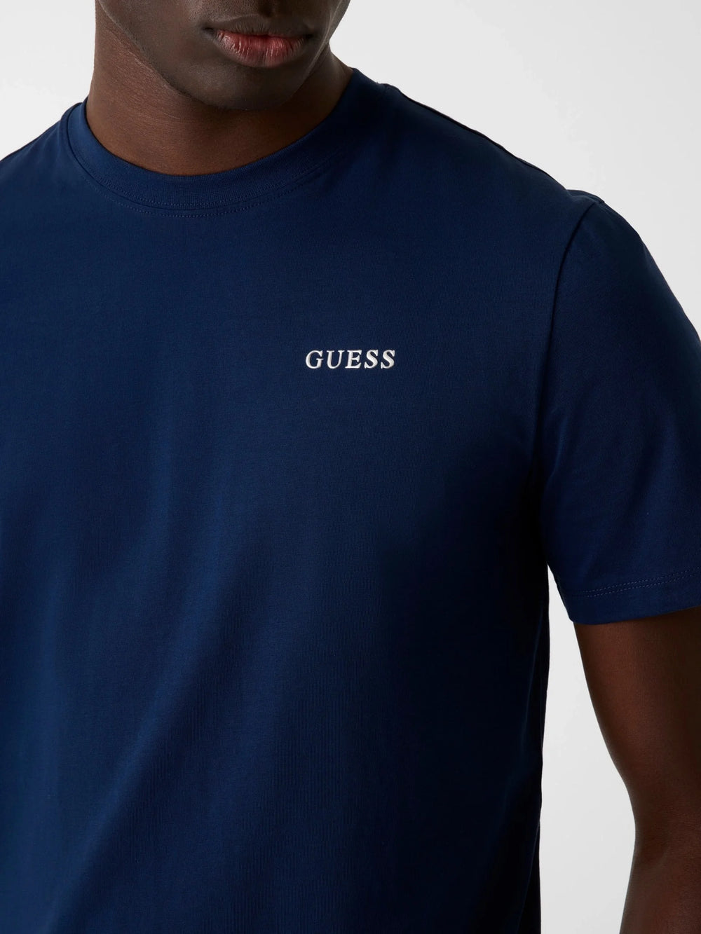 GUESS T-SHIRT Z6RI17I3Z14
