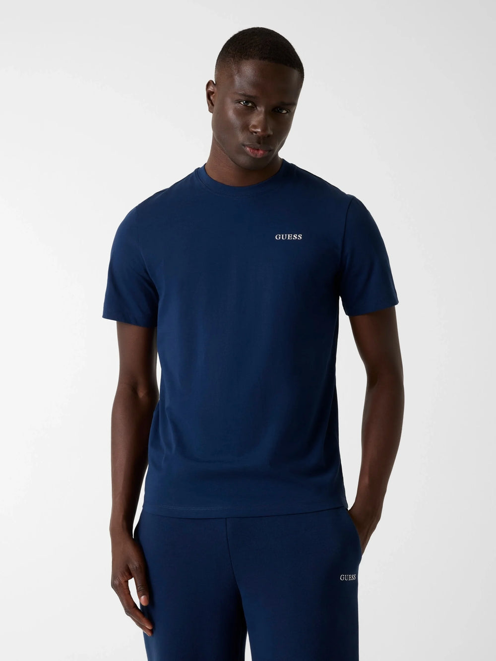 GUESS T-SHIRT Z6RI17I3Z14