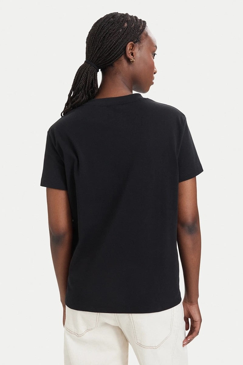 GUESS  T-SHIRTS V6YI04K4268