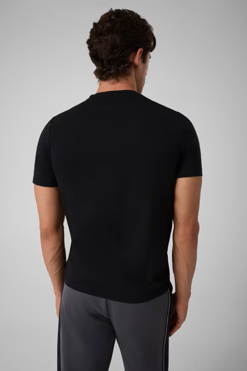 GUESS Nakışlı Logo T-Shirt Z6YI17K4968