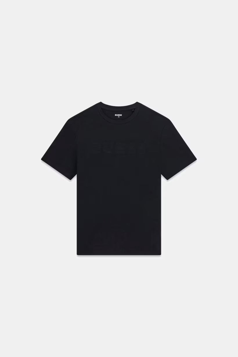 GUESS Nakışlı Logo T-Shirt Z6YI17K4968