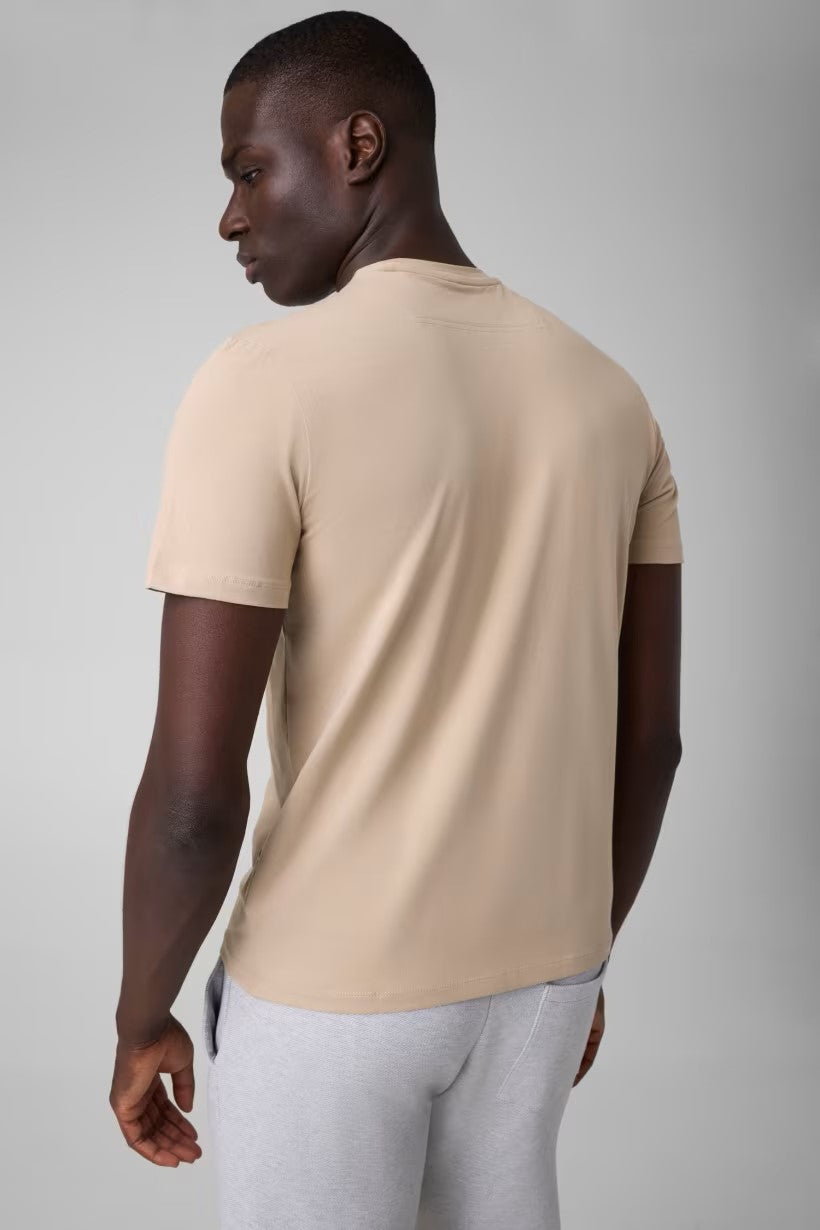 GUESS Nakışlı Logo T-Shirt Z6YI17K4968