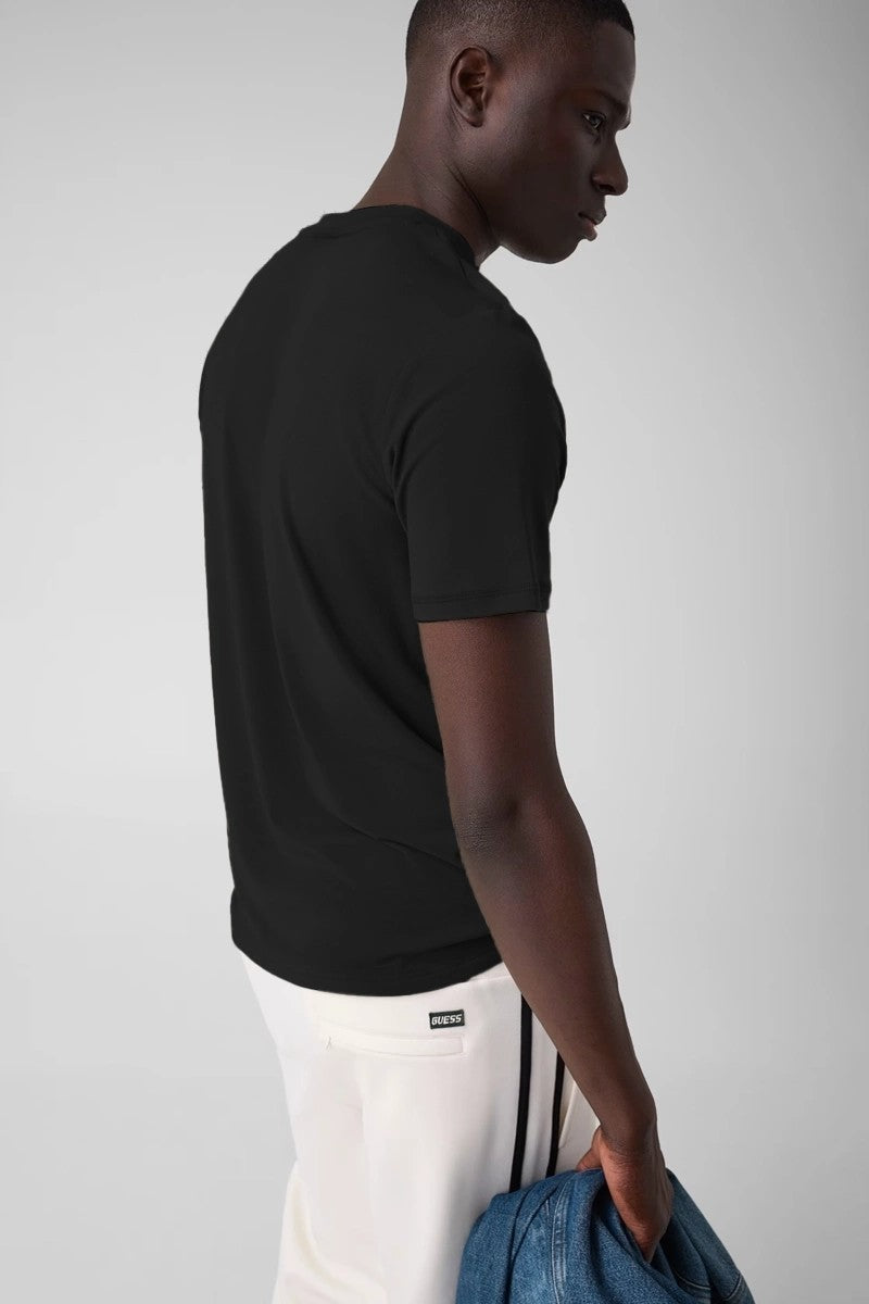 GUESS  T-SHIRTS Z6YI27K5091