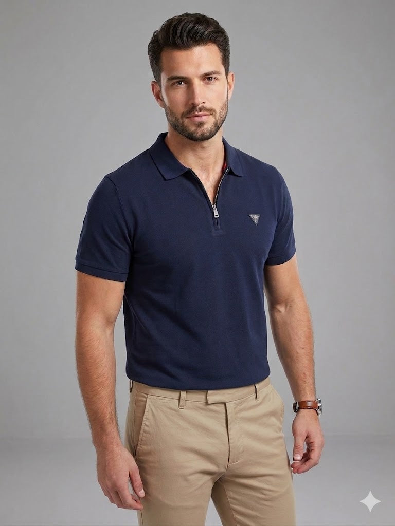 GUESS TRİKO M4YR00Z3DM0
