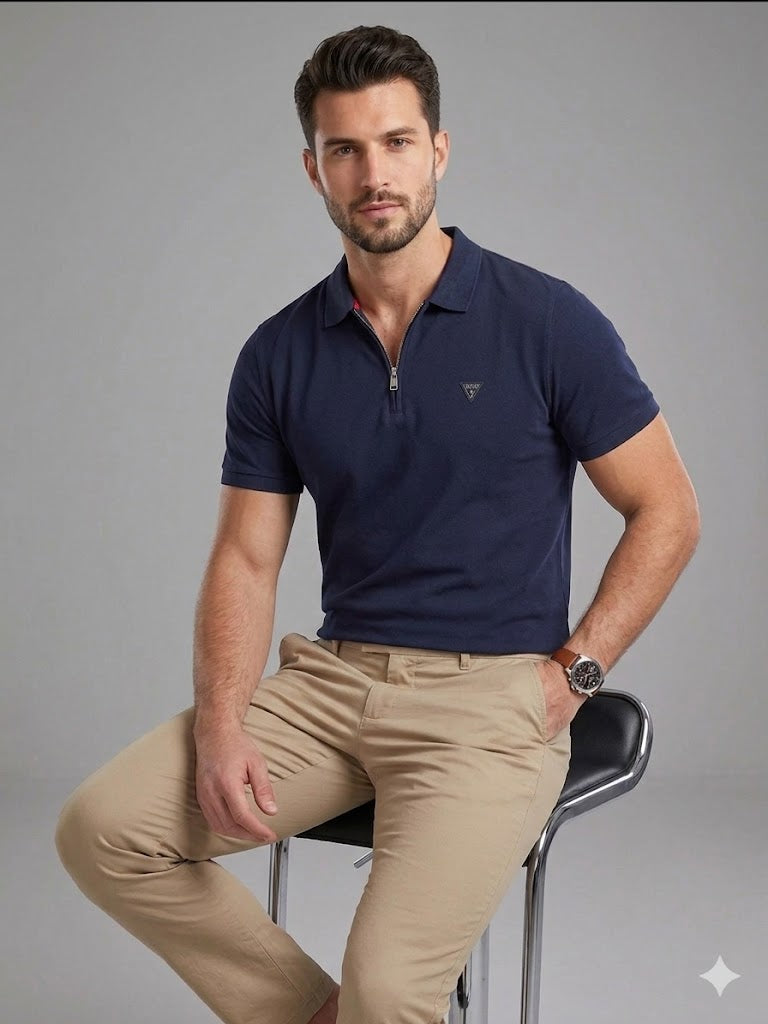 GUESS TRİKO M4YR00Z3DM0