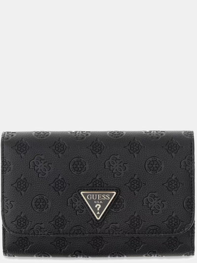 GUESS  VALİZ TWDP7452160