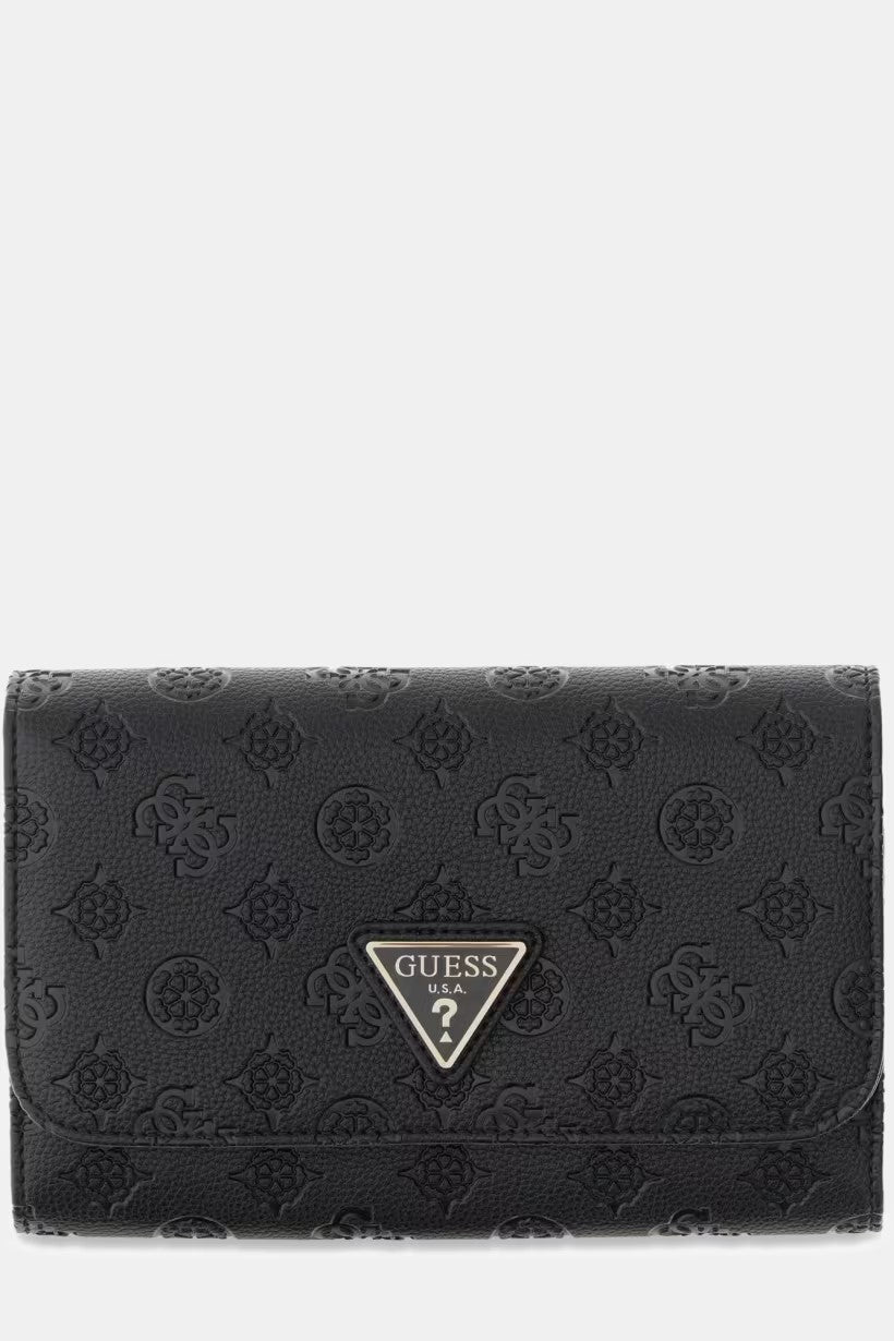 GUESS  VALİZ TWDP7452160