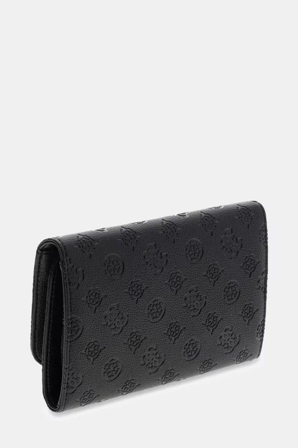 GUESS  VALİZ TWDP7452160