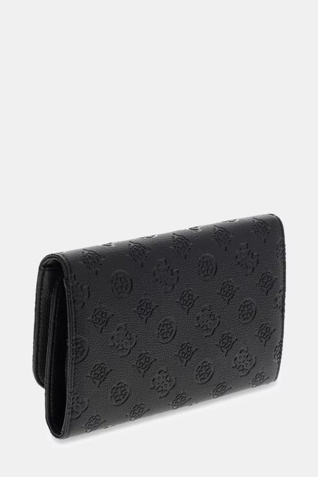 GUESS  VALİZ TWDP7452160