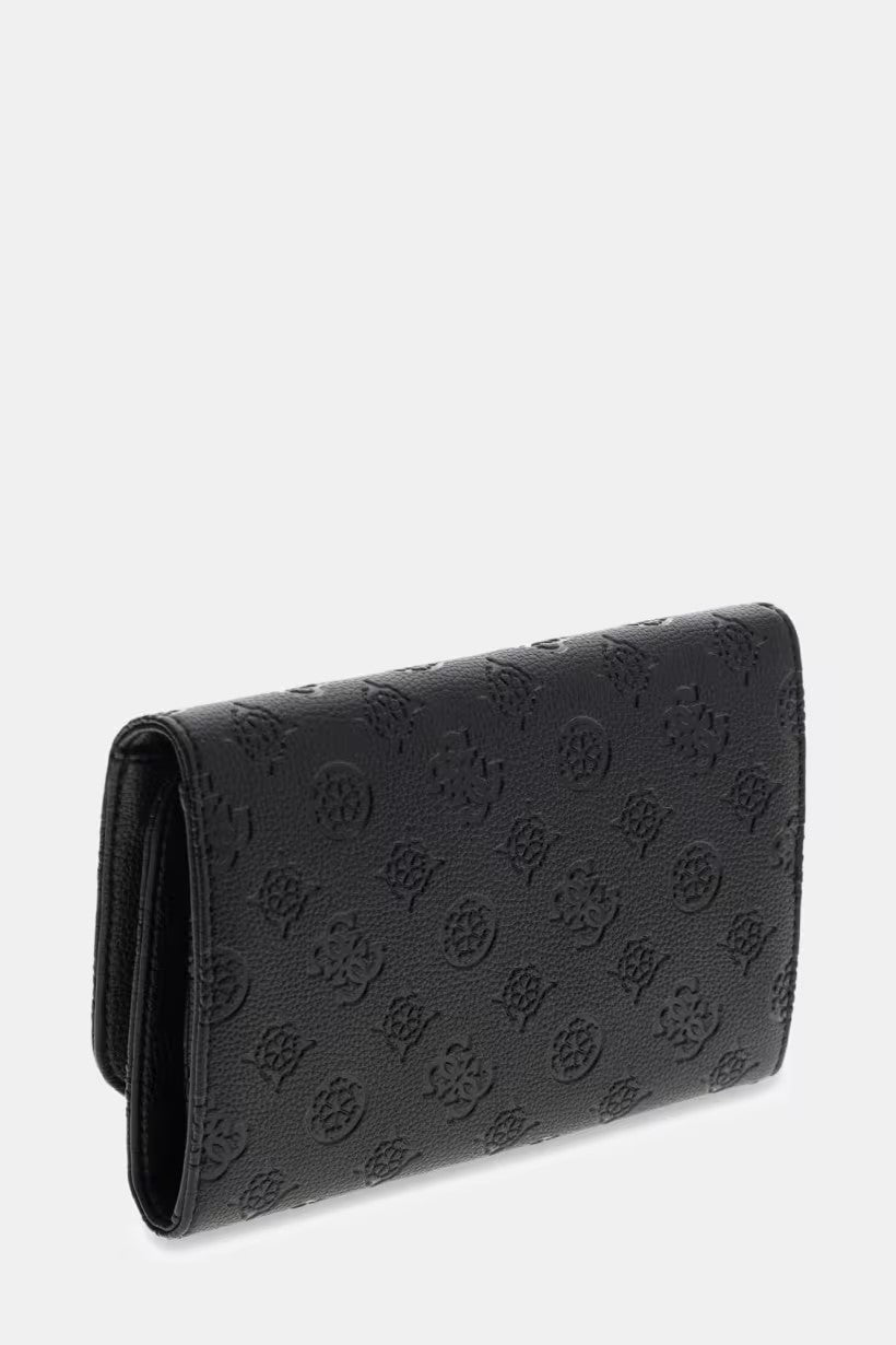GUESS  VALİZ TWDP7452160
