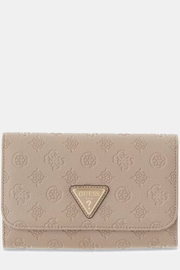 GUESS VALİZ TWDP7452160