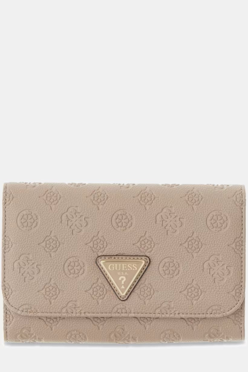 GUESS  VALİZ TWDP7452160